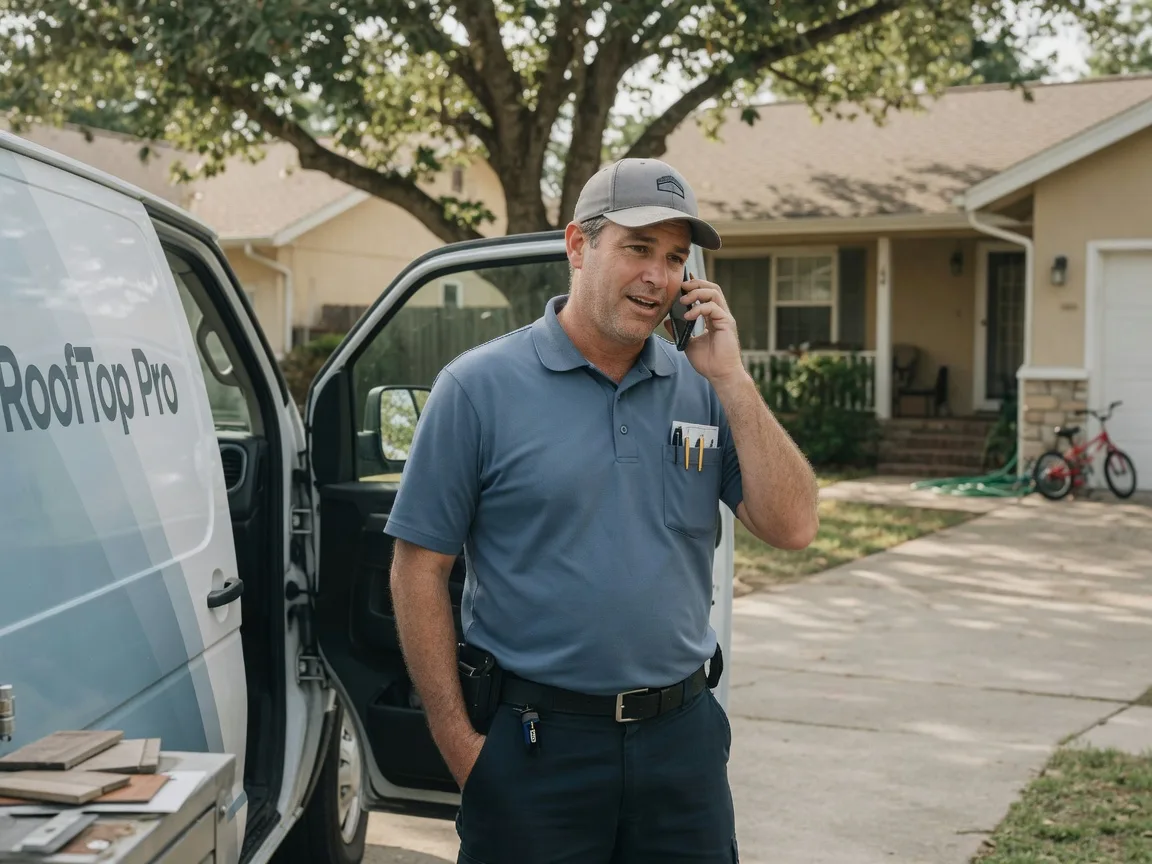 Roof Repair Alta, CA FAQs